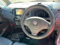 Nissan ROOX лот № 90160 оценка 4  с аукциона в Японии 2