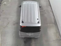 Nissan ROOX лот № 90160 оценка 4  с аукциона в Японии 9