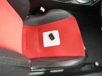 Toyota 86 лот № 30654 оценка 4  с аукциона в Японии 9