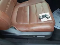 Honda CR-V лот № 30656 оценка 3.5  с аукциона в Японии 9