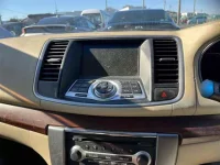 Nissan TEANA лот № 90178 оценка 3  с аукциона в Японии 5