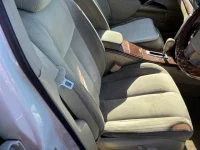 Nissan TEANA лот № 90178 оценка 3  с аукциона в Японии 6