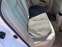 Nissan TEANA лот № 90178 оценка 3  с аукциона в Японии 7