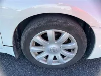 Nissan TEANA лот № 90178 оценка 3  с аукциона в Японии 8