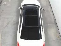 Nissan TEANA лот № 90178 оценка 3  с аукциона в Японии 9