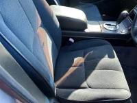 Nissan SKYLINE лот № 90182 оценка 3.5  с аукциона в Японии 6