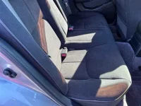 Nissan SKYLINE лот № 90182 оценка 3.5  с аукциона в Японии 7