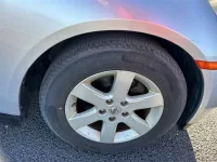 Nissan SKYLINE лот № 90182 оценка 3.5  с аукциона в Японии 8