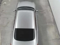 Nissan SKYLINE лот № 90182 оценка 3.5  с аукциона в Японии 9