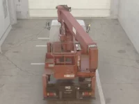 Isuzu ELF лот № 2052 оценка 3.5  с аукциона в Японии 2