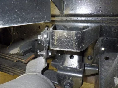 Isuzu ELF  с аукциона в Японии