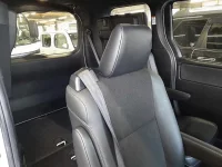 Toyota NOAH лот № 30665 оценка 3.5  с аукциона в Японии 10