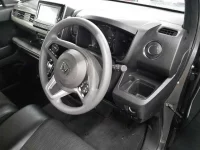 Honda N WGN лот № 44 оценка R  с аукциона в Японии 6