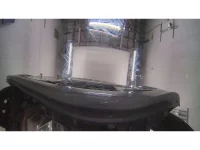 Honda N WGN лот № 44 оценка R  с аукциона в Японии 8