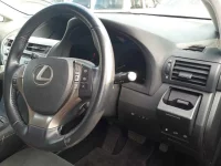 Lexus RX лот № 30674 оценка R  с аукциона в Японии 8