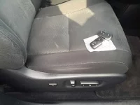 Lexus RX лот № 30674 оценка R  с аукциона в Японии 9