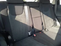 Lexus RX лот № 30674 оценка R  с аукциона в Японии 10