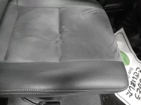 Toyota LAND CRUISER лот № 20153 оценка 5  с аукциона в Японии 7