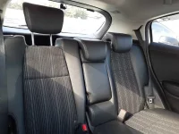 Honda SHUTTLE лот № 30685 оценка 3.5  с аукциона в Японии 10