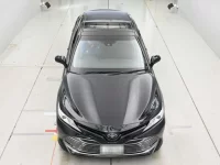 Toyota CAMRY лот № 30691 оценка R  с аукциона в Японии 6