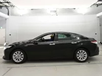 Toyota CAMRY лот № 30691 оценка R  с аукциона в Японии 3