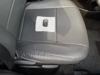 Toyota PRIUS лот № 30693 оценка R  с аукциона в Японии 9