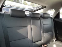 Toyota PRIUS лот № 30693 оценка R  с аукциона в Японии 10