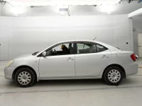 Toyota ALLION лот № 30695 оценка 3.5  с аукциона в Японии 3