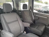 Honda STEP WAGON лот № 30702 оценка 4.5  с аукциона в Японии 10