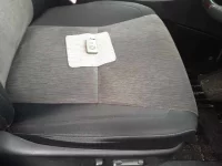 Toyota VELLFIRE лот № 30699 оценка 4  с аукциона в Японии 9