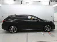 Subaru LEVORG лот № 30701 оценка 4.5  с аукциона в Японии 2