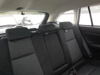 Subaru LEVORG лот № 30701 оценка 4.5  с аукциона в Японии 10