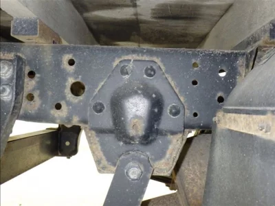 Isuzu ELF  с аукциона в Японии