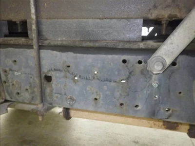 Isuzu ELF  с аукциона в Японии