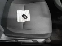 Honda FIT лот № 30712 оценка 4  с аукциона в Японии 9