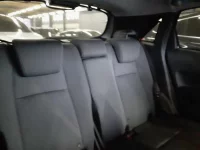 Honda FIT лот № 30712 оценка 4  с аукциона в Японии 10