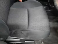 Toyota WISH лот № 30711 оценка 3.5  с аукциона в Японии 9