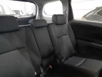 Toyota WISH лот № 30711 оценка 3.5  с аукциона в Японии 10