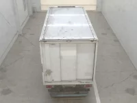 Hino DUTRO лот № 2085 оценка RA  с аукциона в Японии 2