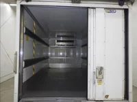 Hino DUTRO лот № 2085 оценка RA  с аукциона в Японии 3