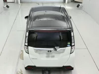 Toyota TANK лот № 30715 оценка 4.5  с аукциона в Японии 7