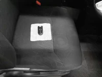 Toyota TANK лот № 30715 оценка 4.5  с аукциона в Японии 9