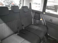 Toyota TANK лот № 30715 оценка 4.5  с аукциона в Японии 10