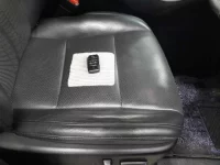 Toyota ALPHARD лот № 30716 оценка 4.5  с аукциона в Японии 9