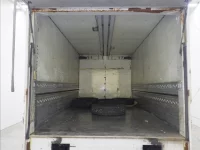 Hino DUTRO лот № 2087 оценка 3  с аукциона в Японии 3