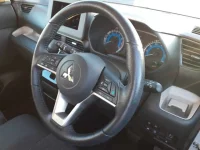 Mitsubishi DELICA MINI лот № 85 оценка 4.5  с аукциона в Японии 6