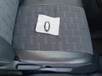 Mitsubishi DELICA MINI лот № 85 оценка 4.5  с аукциона в Японии 7