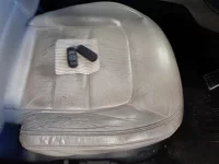 Mazda CX-5 лот № 30717 оценка 3.5  с аукциона в Японии 9