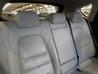 Mazda CX-5 лот № 30717 оценка 3.5  с аукциона в Японии 10