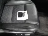 Toyota HARRIER лот № 30720 оценка 4  с аукциона в Японии 9